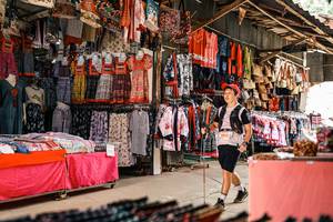 BIB: 
                            <button type="button" onclick="openModal(25389497)" class="btn btn-primary btn-sm float-right btn-popup" data-toggle="modal" data-target=".modal-high-quality">
                        <i class="fas fa-shopping-cart"></i> Add to Cart
                    </button>
                                            <button type="button" onclick="isThisMe(25389497, true)" class="btn btn-success btn-sm float-right btn-popup btn-isme hidden" data-toggle="tooltip" data-placement="bottom" title="นี่คือรูปของคุณใช่ไหม คลิกที่นี่เพื่อเอาเข้าอัลบั้ม">
                        <i class="fas fa-plus"></i> Add to album
                    </button>
                    <button type="button" onclick="isThisMe(25389497, false)" class="btn btn-warning btn-sm float-right btn-popup btn-isnotme hidden">
                        <i class="fas fa-ban"></i> Remove from album
                    </button>